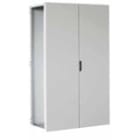CEB S.P.A. - CBSHM2085DS HM2085DS TELAIO 2000X800X500 RETR. E POR