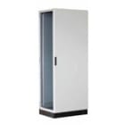 CEB S.P.A. - CBSHM2066P HM2066P QUA.2000X600X600 P.MAGG.S/LATER