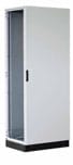 CEB S.P.A. - CBSHM2288P HM2288P QUA.2200X800X800 P.MAGG.S/LATER
