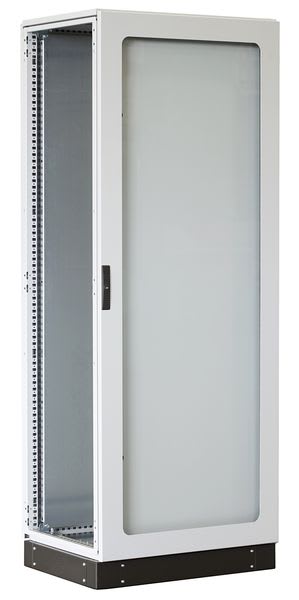 CEB S.P.A. - CBSHMIT2086P HMIT2086P QUAD 2000X800X600 P.MAGG.S/LAT