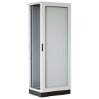 CEB S.P.A. - CBSHMIT2066P HMIT2066P QUAD 2000X600X600 P.MAGG.S/LAT