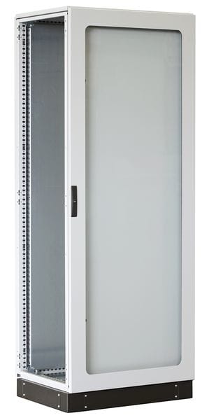 CEB S.P.A. - CBSHMIT20840N HMIT20840N QUAD 2000X800X400 S/LATERALI