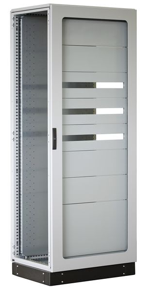 CEB S.P.A. - CBSHMMT1866N HMMT1866N QUAD 1800X600X600 S/LATERALI
