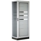 CEB S.P.A. - CBSHMMT1865N HMMT1865N QUAD 1800X600X500 S/LATERALI