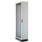 CEB S.P.A. - CBSHMRC2048F HMRC2048F QUADRO 2000X400X800 S/PIAS-LAT