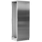 CEB S.P.A. - CBSHMX2086P HMX2086P QUA.INOX2000X800X600 P.M.S/LATE