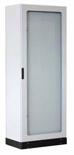 CEB S.P.A. - CBSHRIT2085 HRIT2085 Q.M.PORTA TR.2000X800X500 RET.A