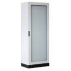 CEB S.P.A. - CBSHRIT1885 HRIT1885 Q.M.PRT. TR.1800X800X500 RET.AS