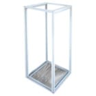 CEB S.P.A. - CBSHS2261T HS2261T TELAIO 2200X600X1000