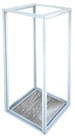 CEB S.P.A. - CBSHS2288T HS2288T TELAIO 2200X800X800