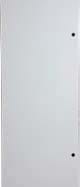 CEB S.P.A. - CBSI210H I210H PORTA CIECA INTERNA X HM 2000X1000