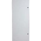 CEB S.P.A. - CBSI210H I210H PORTA CIECA INTERNA X HM 2000X1000