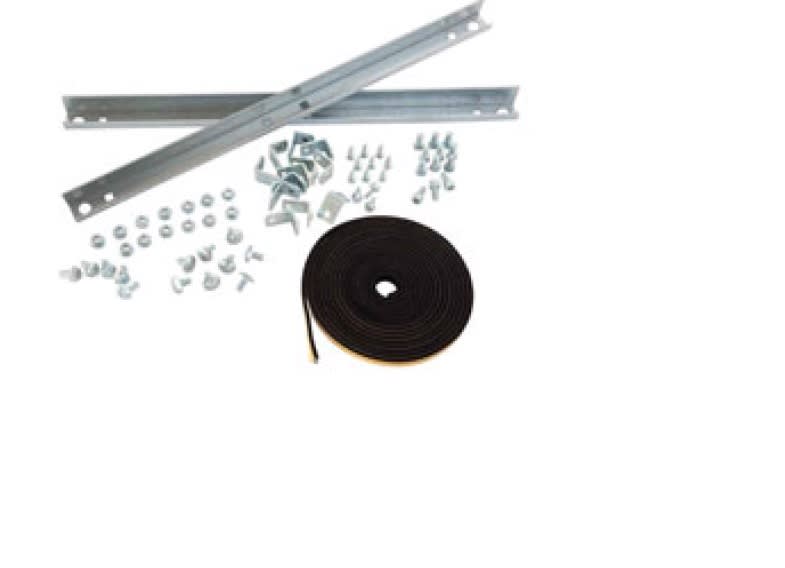 CEB S.P.A. - CBSKITGP KITGP KIT X GIUNZ.BATT.HM CON PIAS.MAGG.