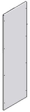 CEB S.P.A. - CBSL1840H L1840H PANNELLO LATERALE HM 1800X400