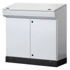 CEB S.P.A. - CBSLC800 LC800 QUADRO A LEGGIO