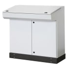 CEB S.P.A. - CBSLZ600 LZ600 QUADRO A LEGGIO
