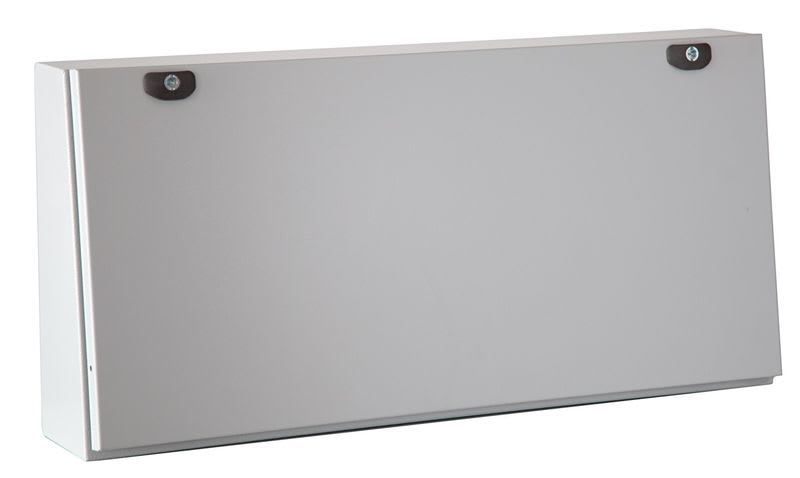 CEB S.P.A. - CBSLZA1600 LZA1600 ALZATA 280X1600X160 X LZ