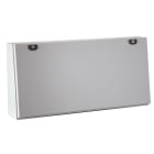 CEB S.P.A. - CBSLZA1400 LZA1400 ALZATA 470X1400X160 X LZ