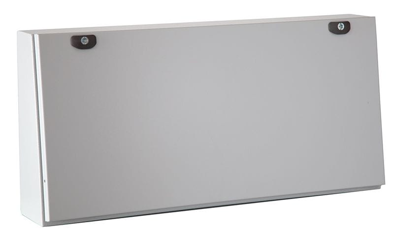 CEB S.P.A. - CBSLZA600 LZA600 ALZATA 470X600X160 X LZ
