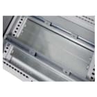 CEB S.P.A. - CBSP01000 P01000 COPPIA PROFILO PORTA TRASF.L=1000