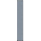 CEB S.P.A. - CBSP184HR P184HR PIASTRA DI FONDO X HMRC 1800X400