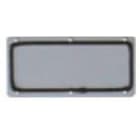 CEB S.P.A. - CBSP2209 P2209 PIASTR.PASSACAVI X 0303A0310 E316