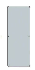 CEB S.P.A. - CBSP226S P226S PIASTRA HS 2200X600
