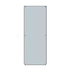 CEB S.P.A. - CBSP228S P228S PIASTRA HS 2200X800