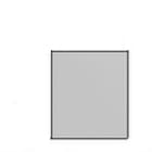 CEB S.P.A. - CBSP51AB P51AB PIASTRA ABL 600