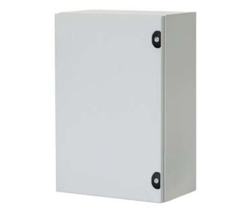 CEB S.P.A. - CBSPD8.80.25 PD8.80.25 CASSETTA 800X800X250