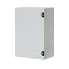 CEB S.P.A. - CBSPD8.80.25 PD8.80.25 CASSETTA 800X800X250