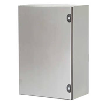 CEB S.P.A. - CBSPD5.35.16PX PD5.35.16PX CASS. 500X350X160 PORTA INO