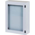 CEB S.P.A. - CBSPDIT7.50.25 PDIT7.50.25 CAS.PORTA TRASP. 700X500X250