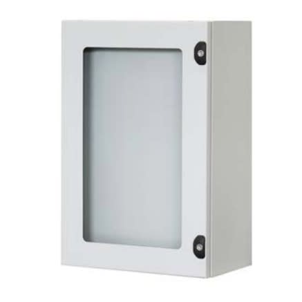 CEB S.P.A. - CBSPDIT10.60.40 PDIT10.60.40 CAS.PORT.TRASP.1000X600X400