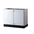CEB S.P.A. - CBSPLB2000 PLB2000 BASE PULPITO COMP.700X2000X500