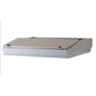 CEB S.P.A. - CBSPLIR600 PLIR600 LE.INTER.RIDOTTO 200X600X818