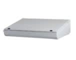 CEB S.P.A. - CBSPLT1000 PLT1000 LEGGIO TOT.INCLINAT.270X1000X750