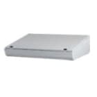 CEB S.P.A. - CBSPLT600 PLT600 LEGGIO TOT.INCLINATO 270X600X750