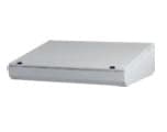 CEB S.P.A. - CBSPLT1000 PLT1000 LEGGIO TOT.INCLINAT.270X1000X750