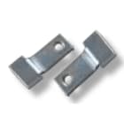 CEB S.P.A. - CBSPS4716 CONF.DA 10 PZ.PIASTR.X FIS.SQUADRETTA HM