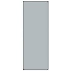 CEB S.P.A. - CBSP226H P226H PIASTRA DI FONDO X HM 2200X600