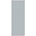 CEB S.P.A. - CBSP146HB P146HB PIASTRA HB 1400X600