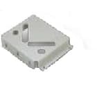 CEB S.P.A. - CBSTSU TSU TASCA PORTASC. VERN. 275X220