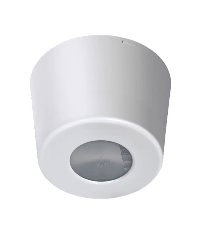 DIGIMAX SRL - DIXCBU-HBWD SENSORE P/L 240VAC CBU-HBWD CASAMBI