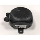 DIGIMAX SRL - DIXCBU-DMX-IP CONVERTITORE CASAMBI DMX