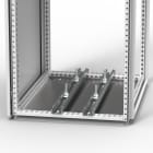 ELDON AUSTRIA GMBH - HOFCBU600 Barre per imp. pesanti 600