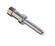 ILME - ILMCC 0.7 AN CTT.M.AR.ANT.16A 0,7MMQ