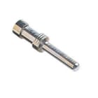 ILME - ILMCC 0.7 AN CTT.M.AR.ANT.16A 0,7MMQ