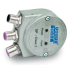 LIKA ELECTRONIC SRL - LIK92000172 CC-PB