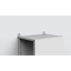 ELDON AUSTRIA GMBH - HOFCCB02 Staffa di fissaggio a parete